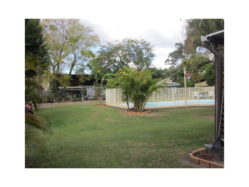 23 Monarch Street, Slacks Creek QLD 4127