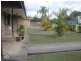 23 Monarch Street, Slacks Creek QLD 4127
