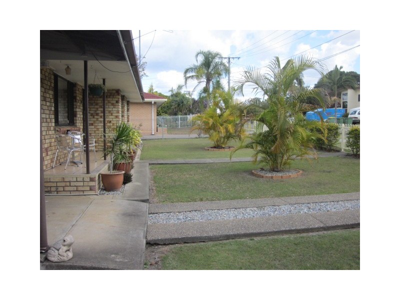 23 Monarch Street, Slacks Creek QLD 4127