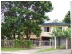 33 Spruce Street, Kingston QLD 4114