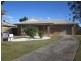 5 Kerrie-Ann Court, Marsden QLD 4132