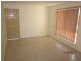 5 Kerrie-Ann Court, Marsden QLD 4132