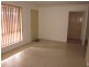 5 Kerrie-Ann Court, Marsden QLD 4132