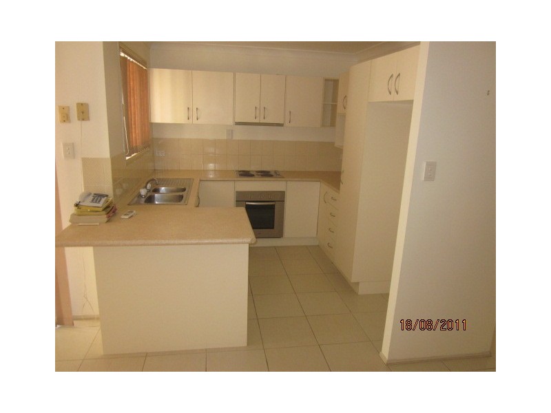 5 Kerrie-Ann Court, Marsden QLD 4132