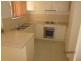 5 Kerrie-Ann Court, Marsden QLD 4132