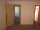 5 Kerrie-Ann Court, Marsden QLD 4132