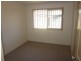 5 Kerrie-Ann Court, Marsden QLD 4132