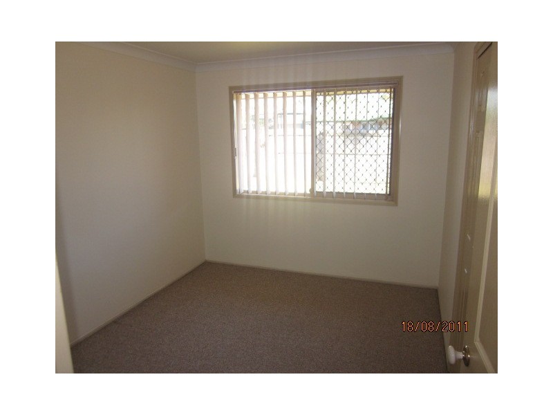 5 Kerrie-Ann Court, Marsden QLD 4132