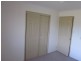 5 Kerrie-Ann Court, Marsden QLD 4132