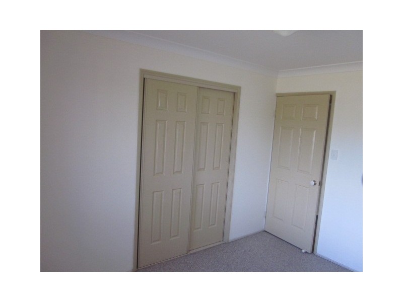 5 Kerrie-Ann Court, Marsden QLD 4132