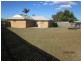 5 Kerrie-Ann Court, Marsden QLD 4132