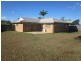 5 Kerrie-Ann Court, Marsden QLD 4132