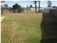 5 Kerrie-Ann Court, Marsden QLD 4132