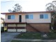 18  Grafton Street, Logan Central QLD 4114
