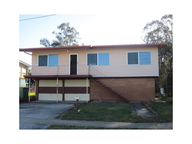 18  Grafton Street, Logan Central QLD 4114