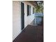 18  Grafton Street, Logan Central QLD 4114