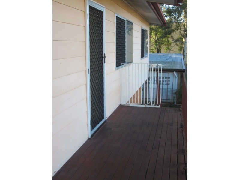 18  Grafton Street, Logan Central QLD 4114