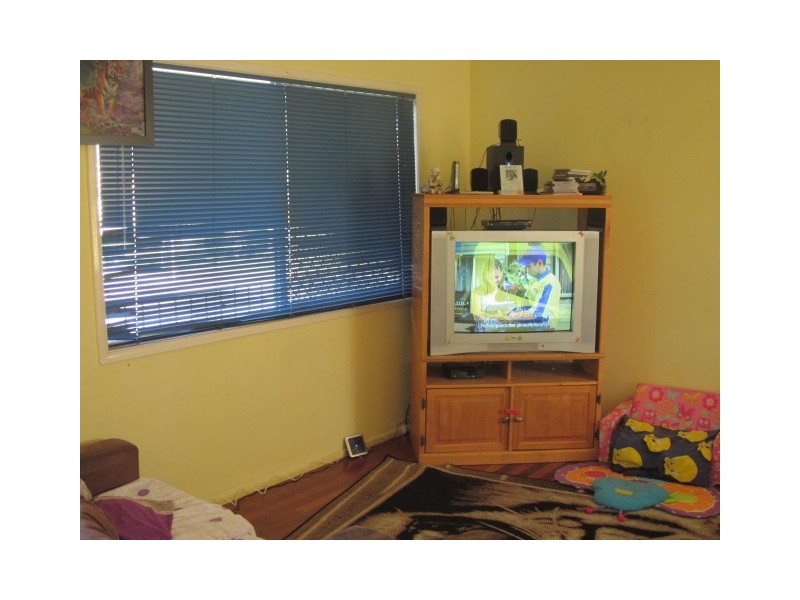 18  Grafton Street, Logan Central QLD 4114