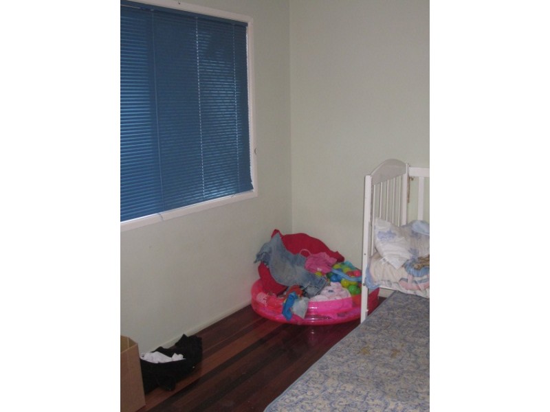 18  Grafton Street, Logan Central QLD 4114