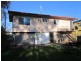 18  Grafton Street, Logan Central QLD 4114