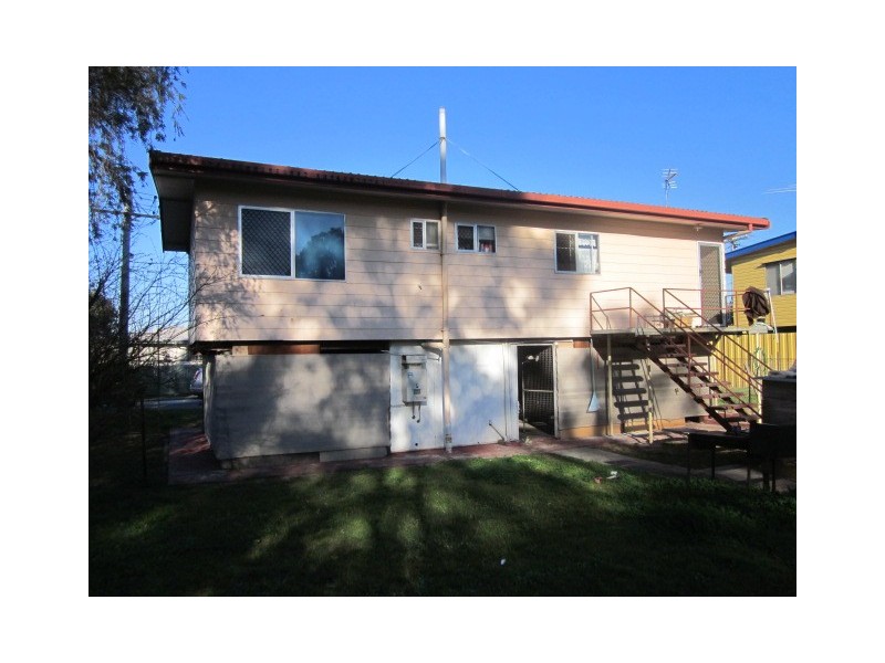 18  Grafton Street, Logan Central QLD 4114