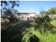 18  Grafton Street, Logan Central QLD 4114