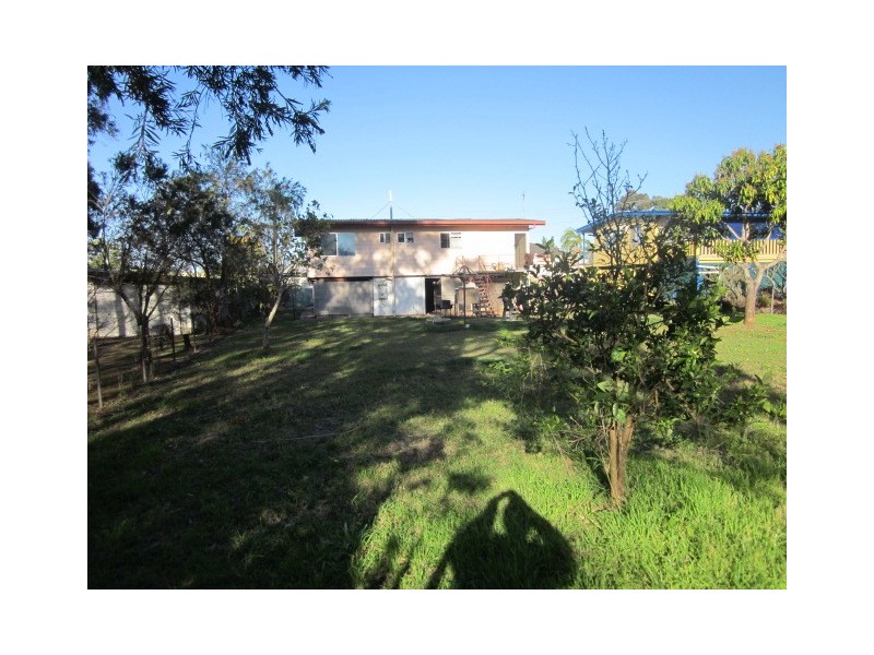 18  Grafton Street, Logan Central QLD 4114