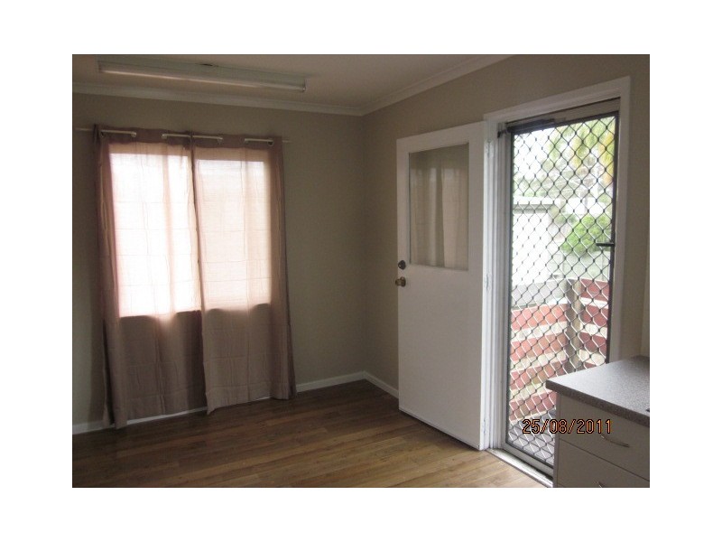 4 Aquarius Drive, Kingston QLD 4114