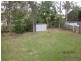 4 Aquarius Drive, Kingston QLD 4114