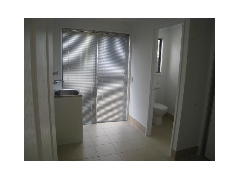 9 Flametree Crescent, Berrinba QLD 4117