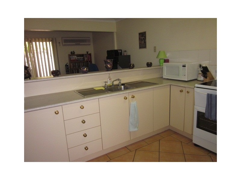 15/62 Mark Lane, Waterford West QLD 4133