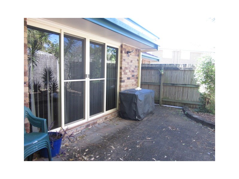 15/62 Mark Lane, Waterford West QLD 4133