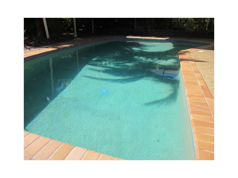 15/62 Mark Lane, Waterford West QLD 4133