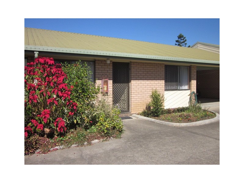 3/80 Ewing Road, Woodridge QLD 4114