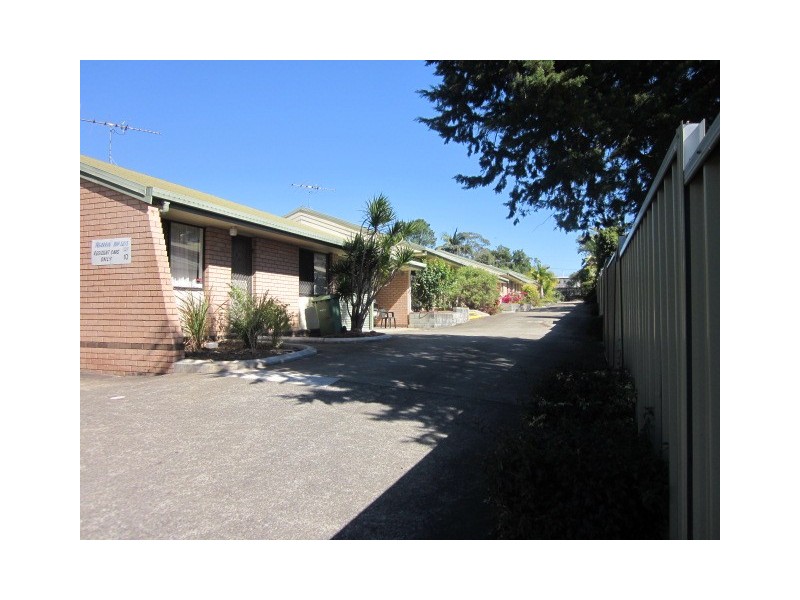 3/80 Ewing Road, Woodridge QLD 4114