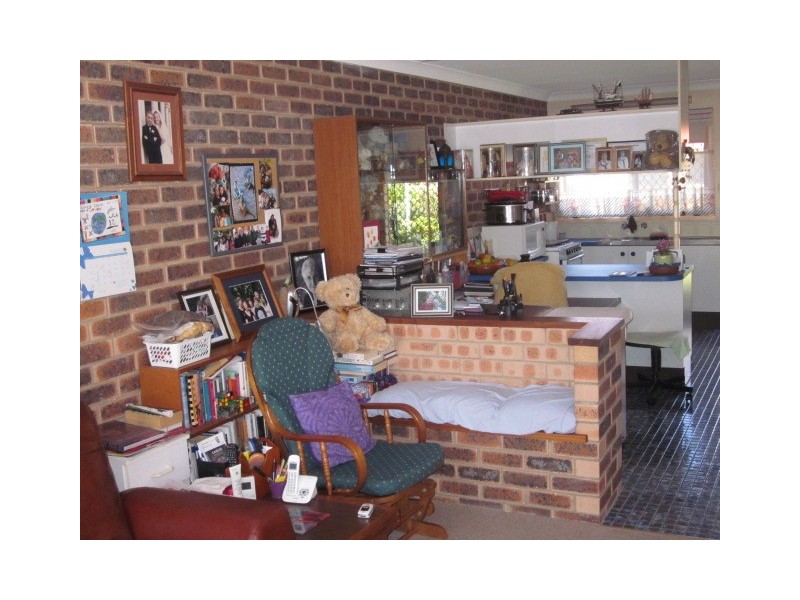 3/80 Ewing Road, Woodridge QLD 4114