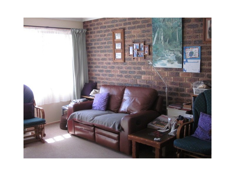 3/80 Ewing Road, Woodridge QLD 4114