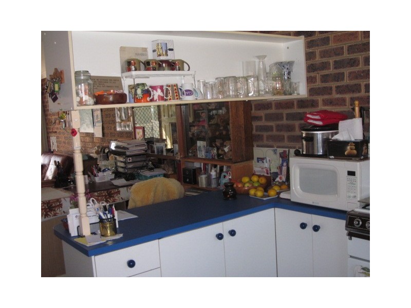 3/80 Ewing Road, Woodridge QLD 4114