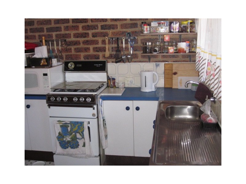 3/80 Ewing Road, Woodridge QLD 4114