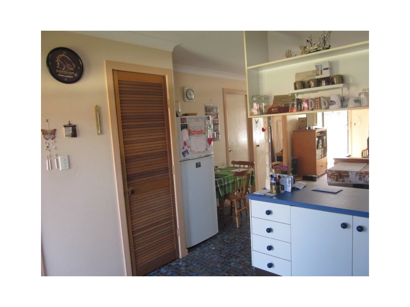 3/80 Ewing Road, Woodridge QLD 4114