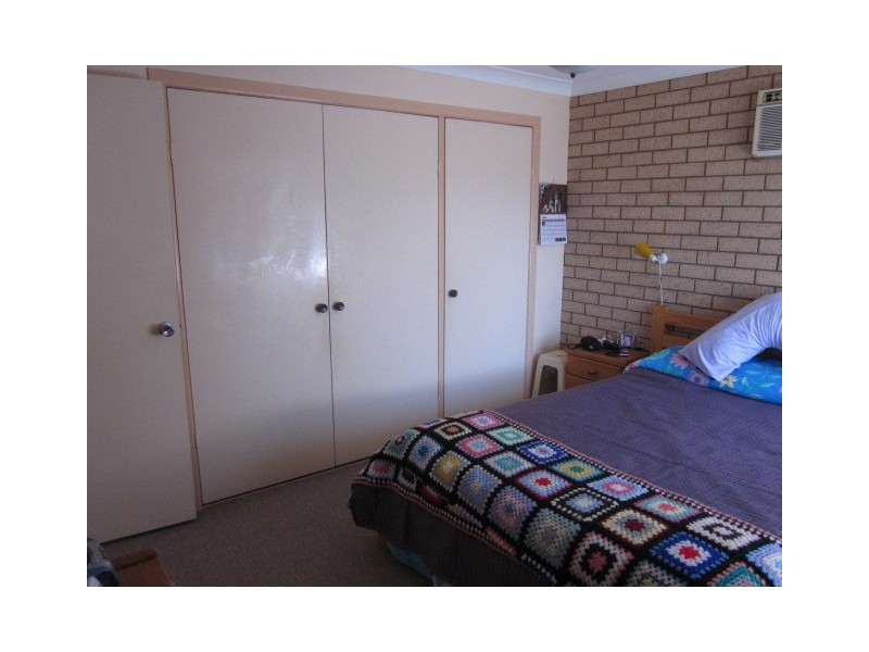 3/80 Ewing Road, Woodridge QLD 4114