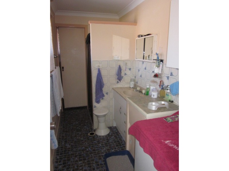 3/80 Ewing Road, Woodridge QLD 4114