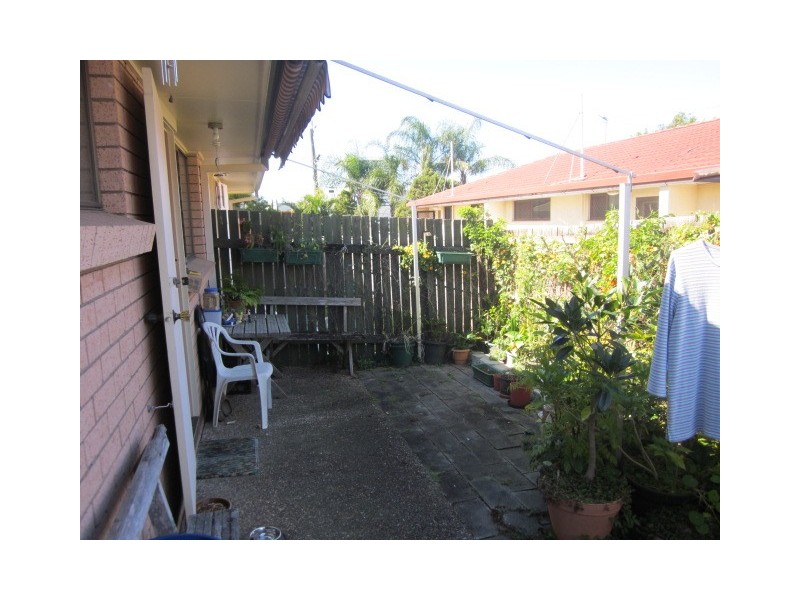 3/80 Ewing Road, Woodridge QLD 4114