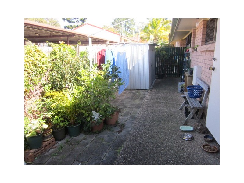 3/80 Ewing Road, Woodridge QLD 4114