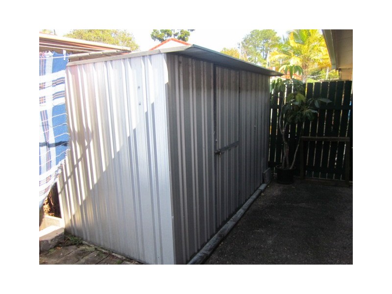 3/80 Ewing Road, Woodridge QLD 4114