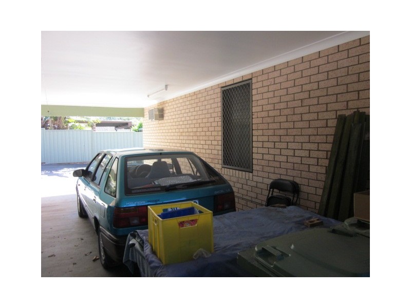 3/80 Ewing Road, Woodridge QLD 4114