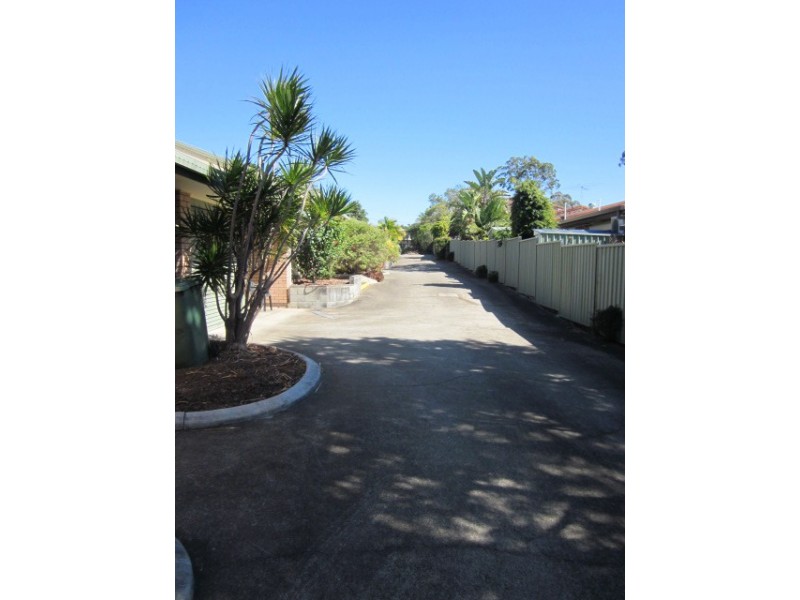 3/80 Ewing Road, Woodridge QLD 4114