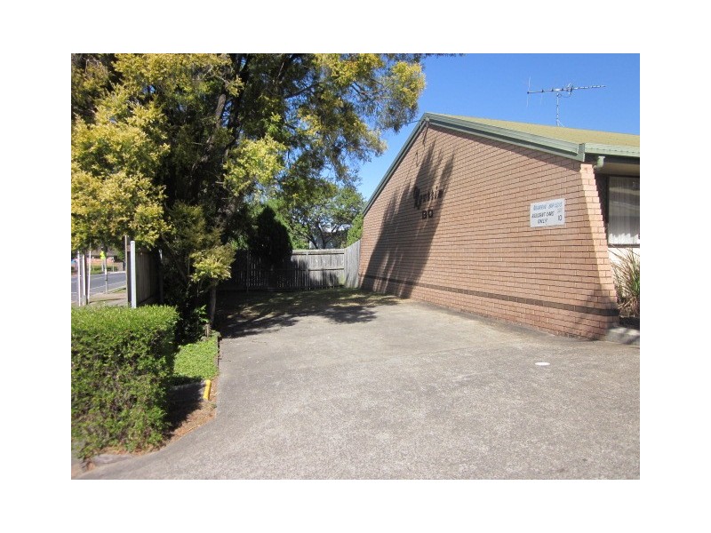 3/80 Ewing Road, Woodridge QLD 4114