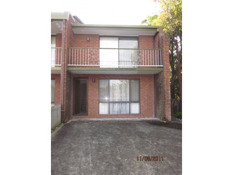 78/3 Amie Court, Springwood QLD 4127