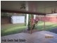 17 Oxley Circuit, Daisy Hill QLD 4127